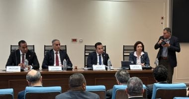 مطالب برلمانية بضبط أسعار الهواتف ودعم المنتج المحلي لتعزيز السوق المصرية جريدة هرم مصر