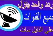 أحدث ترددات قنوات الأفلام الأجنبية عبر نايل سات وعرب سات لمشاهدة أفلام عالمية 2026 جريدة هرم مصر