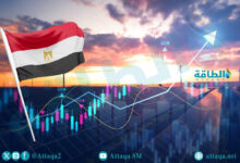 أسعار ألواح الطاقة الشمسية وأنواعها في مصر تتغير بشكل مذهل في ظل دعم الحكومة وجداول العرض المستجدات جريدة هرم مصر