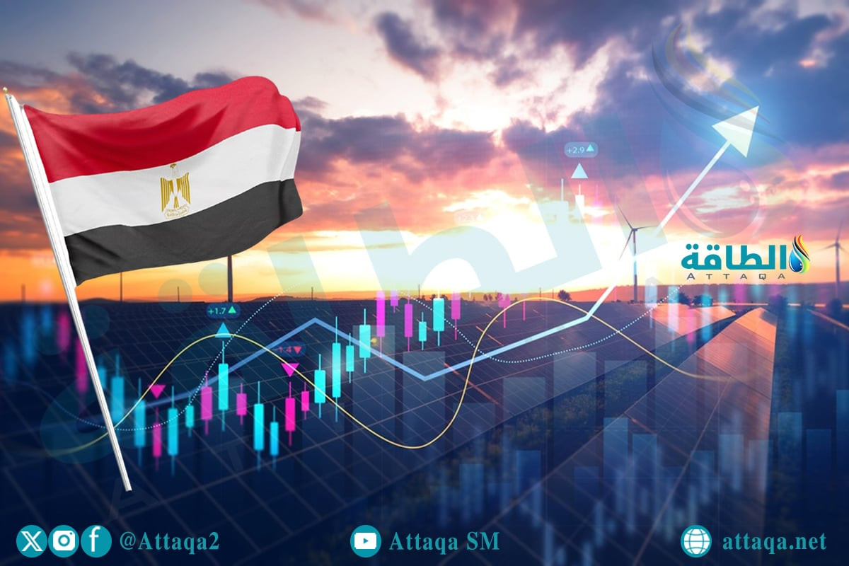 أسعار ألواح الطاقة الشمسية وأنواعها في مصر تتغير بشكل مذهل في ظل دعم الحكومة وجداول العرض المستجدات جريدة هرم مصر