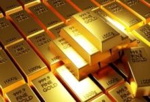 أسعار الذهب في مصر تستقر بعد إغلاق التداولات وعيار 21 يسجل 6960 جنيها