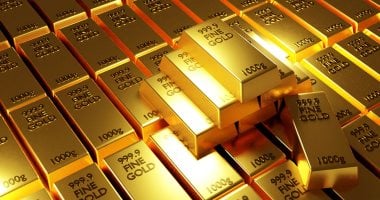 أسعار الذهب في مصر تستقر بعد إغلاق التداولات وعيار 21 يسجل 6960 جنيها