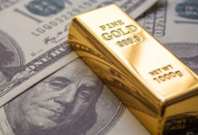 أسعار الذهب والدولار في مصر اليوم الاثنين 4 مايو 2026 تابع آخر التحديثات من جريدة هرم مصر