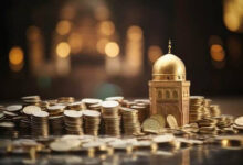 أسعار وثائق صناديق الاستثمار المتوافقة مع أحكام الشريعة الإسلامية في مصر تاريخ 3 إلى 5 2026 جريدة هرم مصر