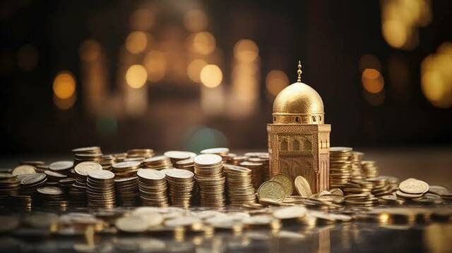 أسعار وثائق صناديق الاستثمار المتوافقة مع أحكام الشريعة الإسلامية في مصر تاريخ 3 إلى 5 2026 جريدة هرم مصر