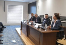 اتصالات النواب تؤكد أن الهاتف الذكي أصبح من الاحتياجات اليومية الأساسية للمصريين في كافة المجتمعات جريدة هرم مصر