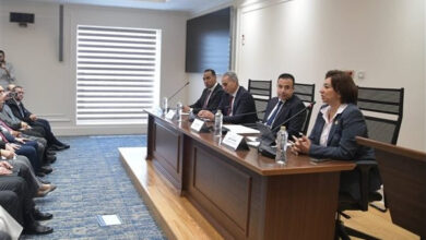 اتصالات النواب تؤكد أن الهاتف الذكي أصبح من الاحتياجات اليومية الأساسية للمصريين في كافة المجتمعات جريدة هرم مصر