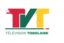 احدث تردد قناة TVT توجو على نايل سات لمتابعة كأس العالم مجانا في أخبارك نت جريدة هرم مصر