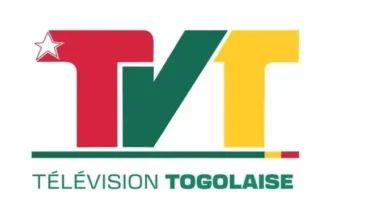 احدث تردد قناة TVT توجو على نايل سات لمتابعة كأس العالم مجانا في أخبارك نت جريدة هرم مصر