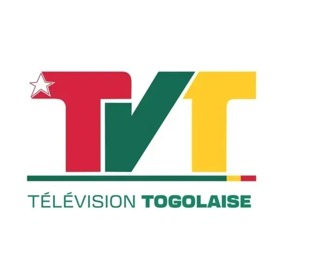 احدث تردد قناة TVT توجو على نايل سات لمتابعة كأس العالم مجانا في أخبارك نت جريدة هرم مصر