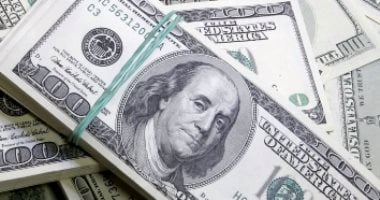 استقرار ملحوظ في سعر الدولار مقابل الجنيه المصري بنهاية تعاملات اليوم جريدة هرم مصر