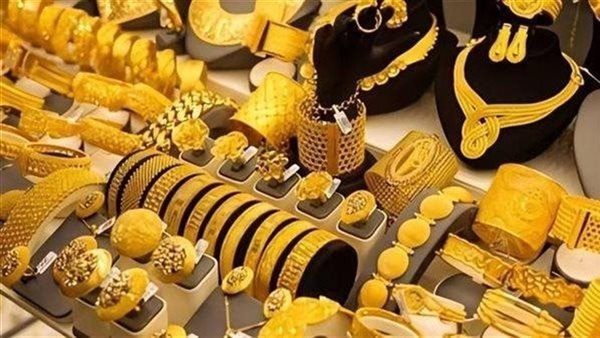 اسعار الذهب في الامارات اليوم الإثنين تعرف على سعر أوقية الذهب في السوق الإماراتي مع توقعات للمستقبل جريدة هرم مصر