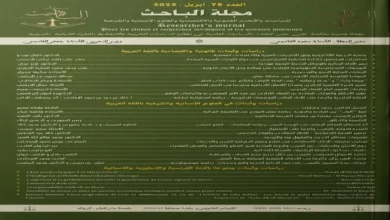 اكتشف القاعدة القانونية الصادمة التي تؤثر على أحكام المحاكم الإماراتية في علاقات الزوجية باستخدام رسائل واتساب وصور سناب شات جريدة هرم مصر
