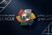 الأهلي يحقق فوزا كبيرا على الخلود والمباريات المثيرة تختتم الجولة الحاسمة في دوري السعودية ومواجهات الاتحاد والرياض بمنافسة البقاء جريدة هرم مصر