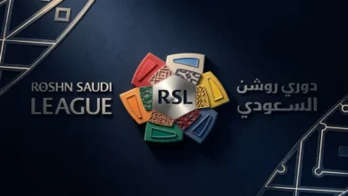 الأهلي يحقق فوزا كبيرا على الخلود والمباريات المثيرة تختتم الجولة الحاسمة في دوري السعودية ومواجهات الاتحاد والرياض بمنافسة البقاء جريدة هرم مصر