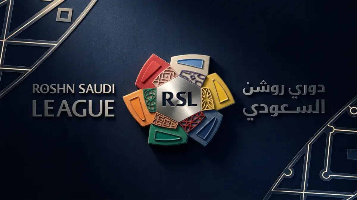 الأهلي يحقق فوزا كبيرا على الخلود والمباريات المثيرة تختتم الجولة الحاسمة في دوري السعودية ومواجهات الاتحاد والرياض بمنافسة البقاء جريدة هرم مصر
