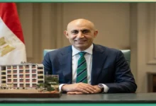 التعليم ينهي جدل تعطيل الدراسة غدا ويؤكد صلاحيات المحافظين مع إقرار إجراءات رسمية جريدة هرم مصر