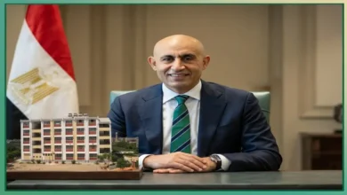 التعليم ينهي جدل تعطيل الدراسة غدا ويؤكد صلاحيات المحافظين مع إقرار إجراءات رسمية جريدة هرم مصر