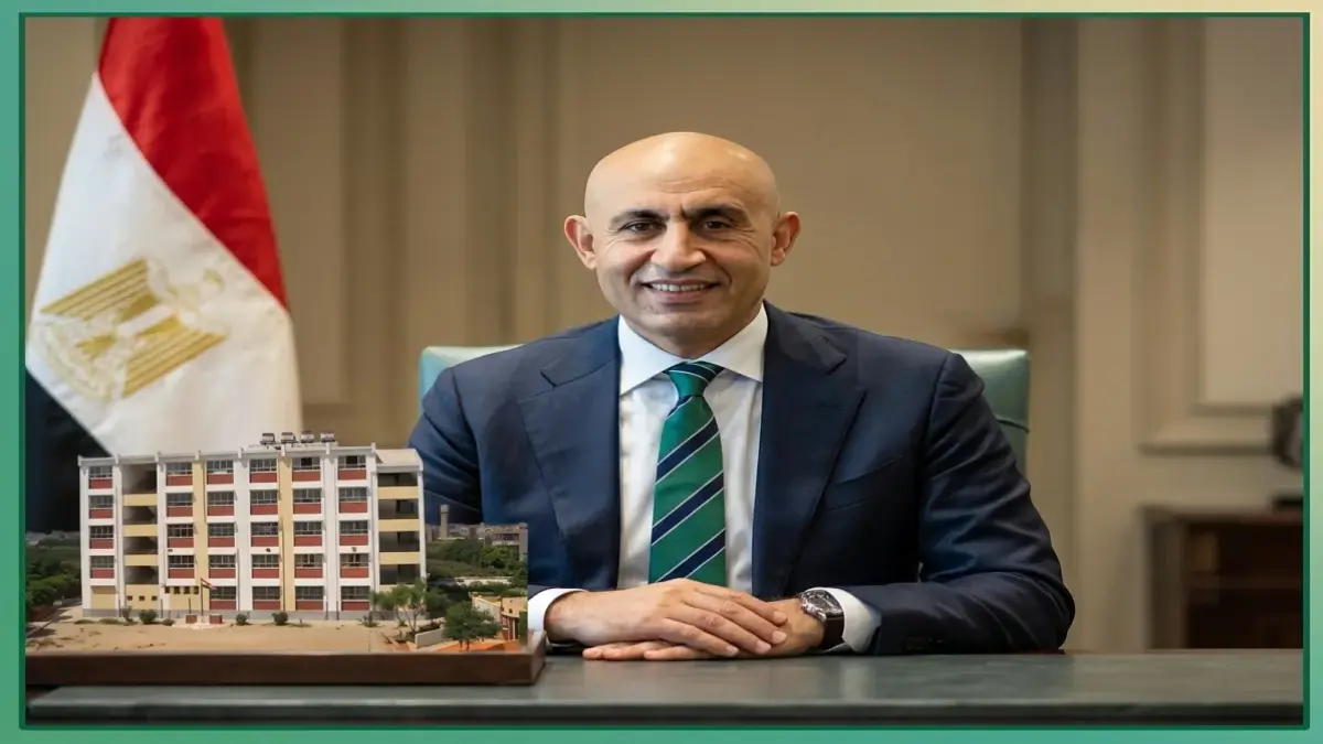 التعليم ينهي جدل تعطيل الدراسة غدا ويؤكد صلاحيات المحافظين مع إقرار إجراءات رسمية جريدة هرم مصر