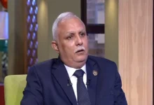 الحكومة تدرس تحديد سعر استرشادي أو جُبري للزيوت لتحقيق توازن السوق وأسعار مناسبة للمستهلكين جريدة هرم مصر