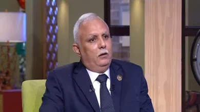 الحكومة تدرس تحديد سعر استرشادي أو جُبري للزيوت لتحقيق توازن السوق وأسعار مناسبة للمستهلكين جريدة هرم مصر