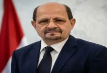 السلطات تصدر قرارا حاسما لملاحقة قاتل قائد عدن وسام خلال 48 ساعة جريدة هرم مصر