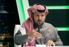 القحطاني يكشف تصرف بونو مع لاعب الحزم ويثير جدلا واسعا بين الجماهير