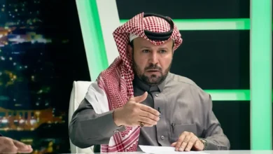 القحطاني يكشف تصرف بونو مع لاعب الحزم ويثير جدلا واسعا بين الجماهير