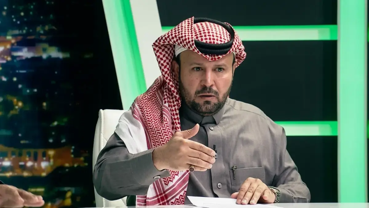 القحطاني يكشف تصرف بونو مع لاعب الحزم ويثير جدلا واسعا بين الجماهير