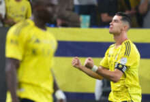 القنوات الناقلة لمباراة القادسية والنصر في دوري روشن السعودي 2025 2026 وكيفية المتابعة عبر الإنترنت جريدة هرم مصر