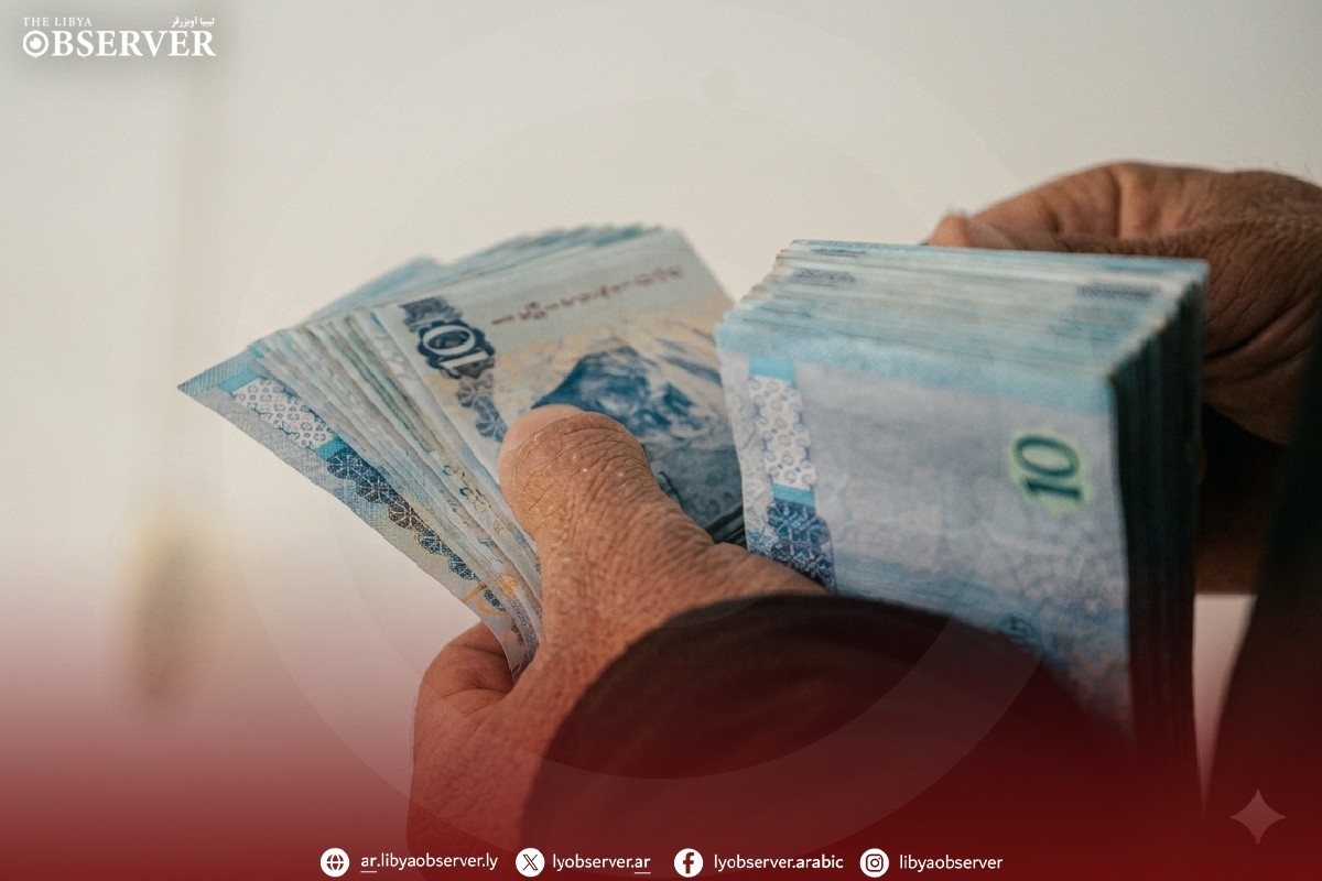 المالية تعلن عن صرف مرتبات أكثر من أحد عشر ألف موظف لشهر أبريل وتؤكد استمرار الدعم المالي والتحسينات في برامج الرواتب