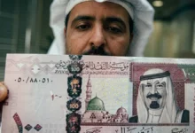 المتداولون يطيرون للحجز على فرصة استقرار سعر الريال السعودي في البنك الأهلي اليوم جريدة هرم مصر