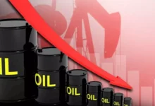 النفط العالمي ينخفض بأكثر من 2 في المائة مع تحركات أمريكية جديدة تؤثر على الأسواق في ظل تطورات سوق الطاقة بجريدة هرم مصر