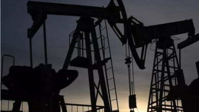 انخفاض أسعار النفط بعد إعلان ترامب عن مشروع الحرية لإعادة الملاحة في مضيق هرمز جريدة هرم مصر
