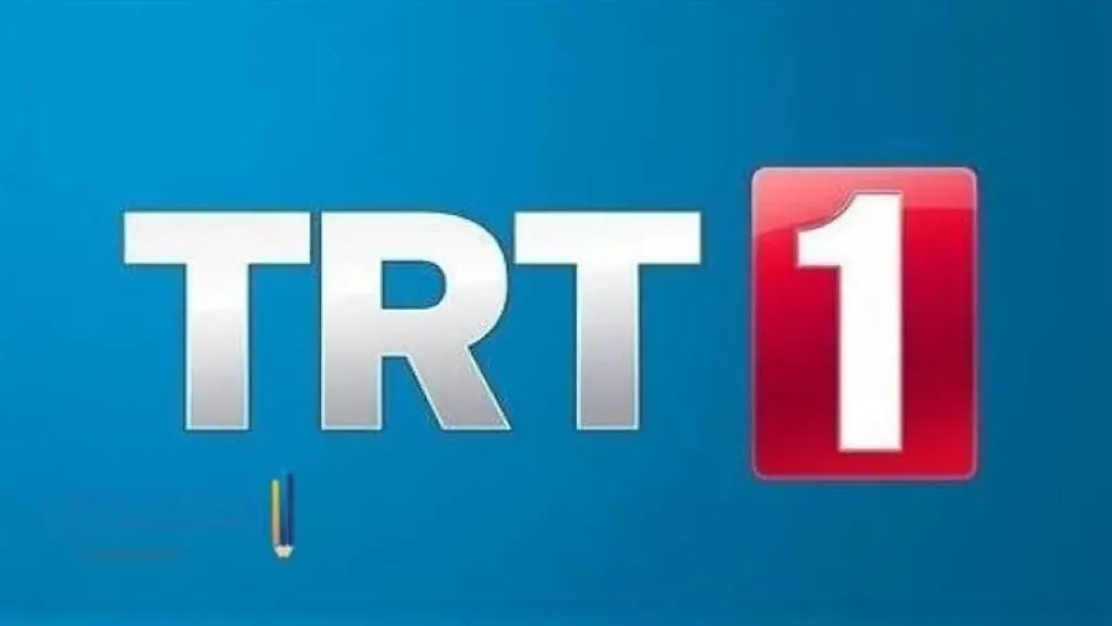 باقة متكاملة من المسلسلات التركية المترجمة وتردد قناة TRT التركية الجديد 2026 على الأقمار الصناعية جريدة هرم مصر
