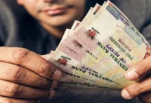 بعد قرار البنك المركزي بنك مصر يعلن عن الرقم الذهبي لتحقيق أعلى عائد حقيقي للمودعين المصريين اليوم جريدة هرم مصر