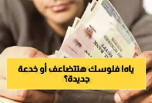 بنوك مصر تطرح شهادات بعائد 22 في المئة والتوقعات تشير إلى انخفاضها قريبا جريدة هرم مصر