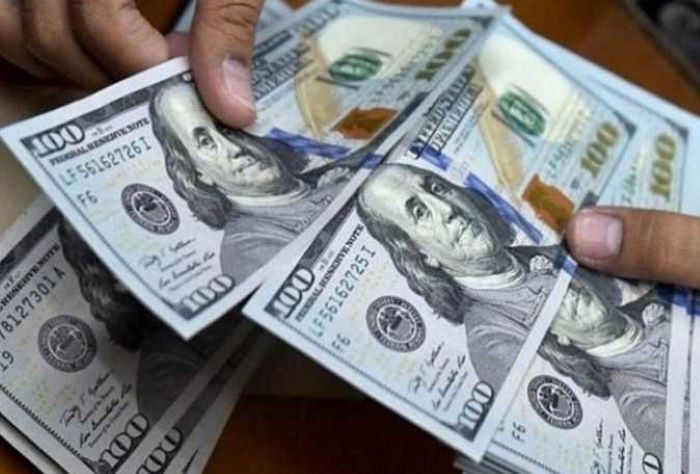 تدفقات الأموال الساخنة تعزز استقرار السوق المصري وتحقق 23 مليار دولار خلال أبريل 2026 جريدة هرم مصر
