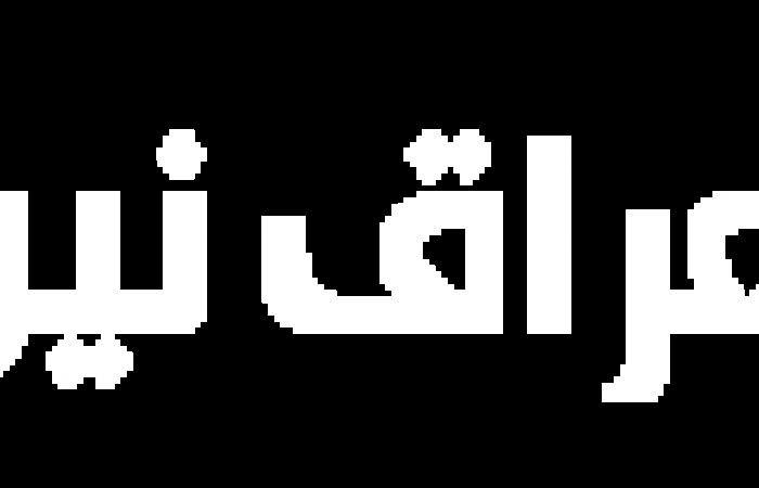 تراجع ملحوظ في أسعار الفراخ البيضاء اليوم في بورصة الدواجن مع استقرار السوق جريدة هرم مصر