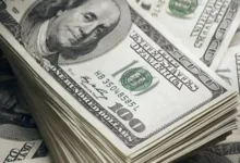 تراجع ملحوظ في سعر الدولار مقابل الجنيه المصري في البنوك المصرية وتغطية خاصة من جريدة هرم مصر