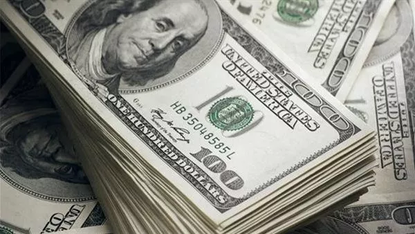 تراجع ملحوظ في سعر الدولار مقابل الجنيه المصري في البنوك المصرية وتغطية خاصة من جريدة هرم مصر