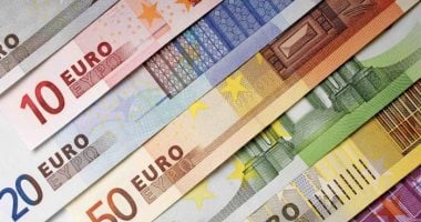 تراجع ملحوظ في سعر اليورو اليوم أمام الجنيه المصري بالبنوك المصرية لجريدة هرم مصر
