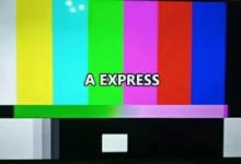 تردد قناة A Express الوردة الحمراء السابق على جميع الأقمار الصناعية وما يميزها جريدة هرم مصر