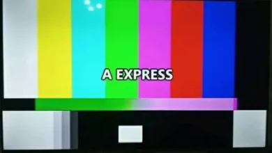 تردد قناة A Express الوردة الحمراء السابق على جميع الأقمار الصناعية وما يميزها جريدة هرم مصر