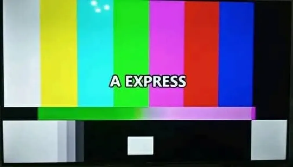 تردد قناة A Express الوردة الحمراء السابق على جميع الأقمار الصناعية وما يميزها جريدة هرم مصر