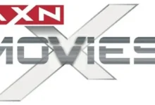 تردد قناة AXN Movies الجديد 2026 وكيفية تثبيتها لعشاق الأفلام الأجنبية عبر جريدة هرم مصر