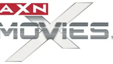 تردد قناة AXN Movies الجديد 2026 وكيفية تثبيتها لعشاق الأفلام الأجنبية عبر جريدة هرم مصر
