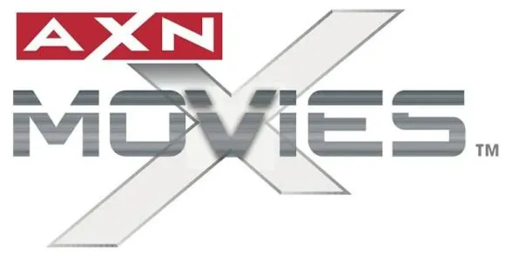 تردد قناة AXN Movies الجديد 2026 وكيفية تثبيتها لعشاق الأفلام الأجنبية عبر جريدة هرم مصر