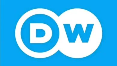 تردد قناة DW الجديد على جميع الأقمار الصناعية بجودة عالية لجميع محبي الوثائقيات جريدة هرم مصر