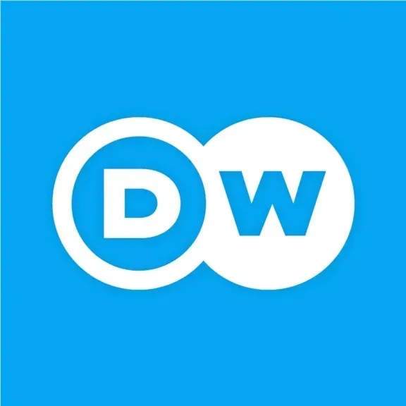 تردد قناة DW الجديد على جميع الأقمار الصناعية بجودة عالية لجميع محبي الوثائقيات جريدة هرم مصر